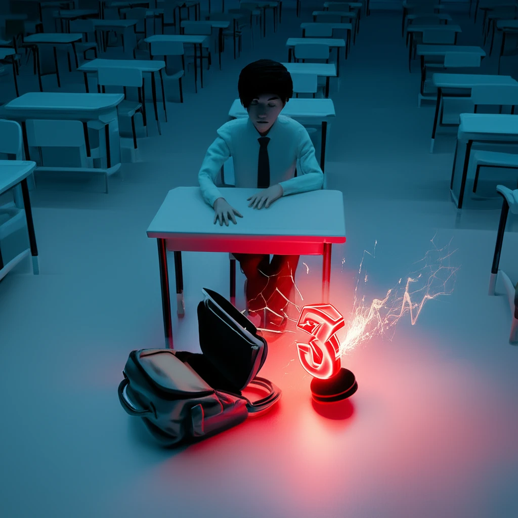 국가기술자격 기능장 시험장 전자기기 ..