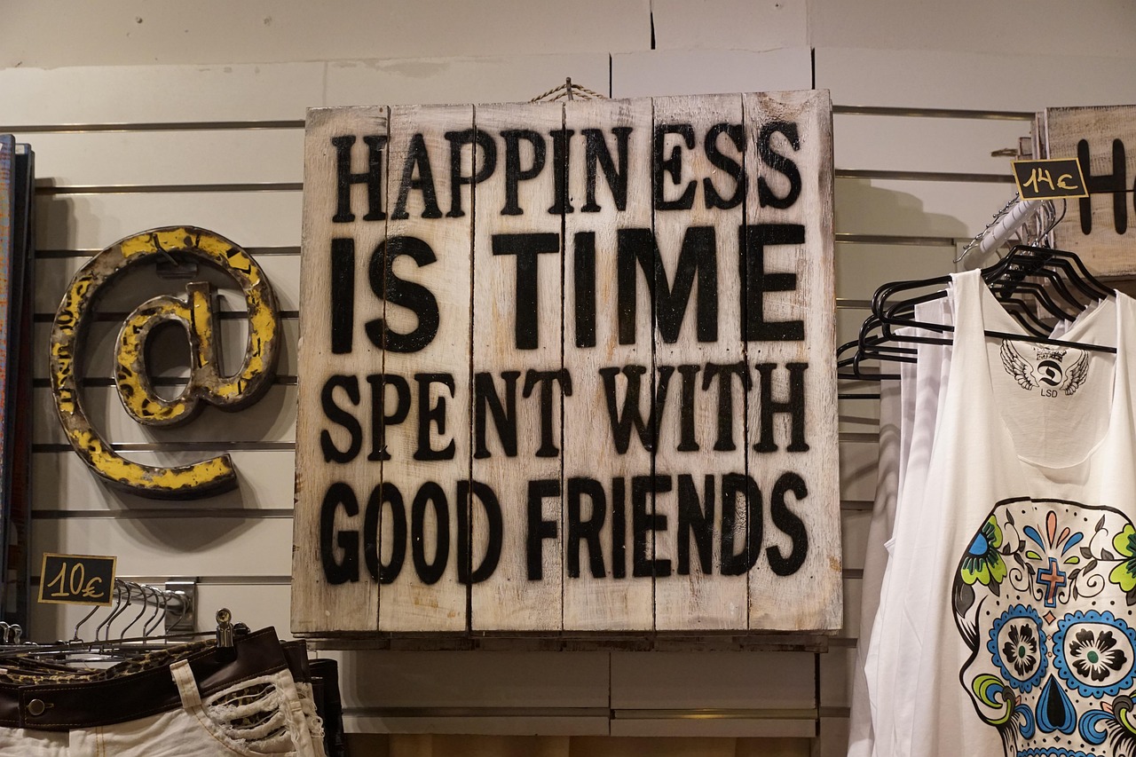 핵심 전략 ② ‘벽’을 꾸미면 넓어 보인다