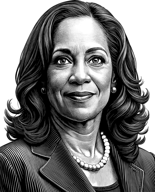 히든 해리스 