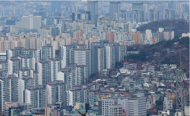 토허제지역
