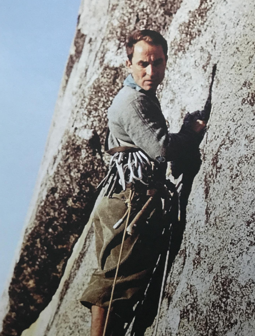 파타고니아(Patagonia)는 1973년 이본 취나드(Yvon Chouinard)가 설립한 미국의 아웃도어 브랜드로, 환경 보호와 지속 가능한 패션을 강조하며 업계에서 독특한 위치를 차지하고 있습니다.