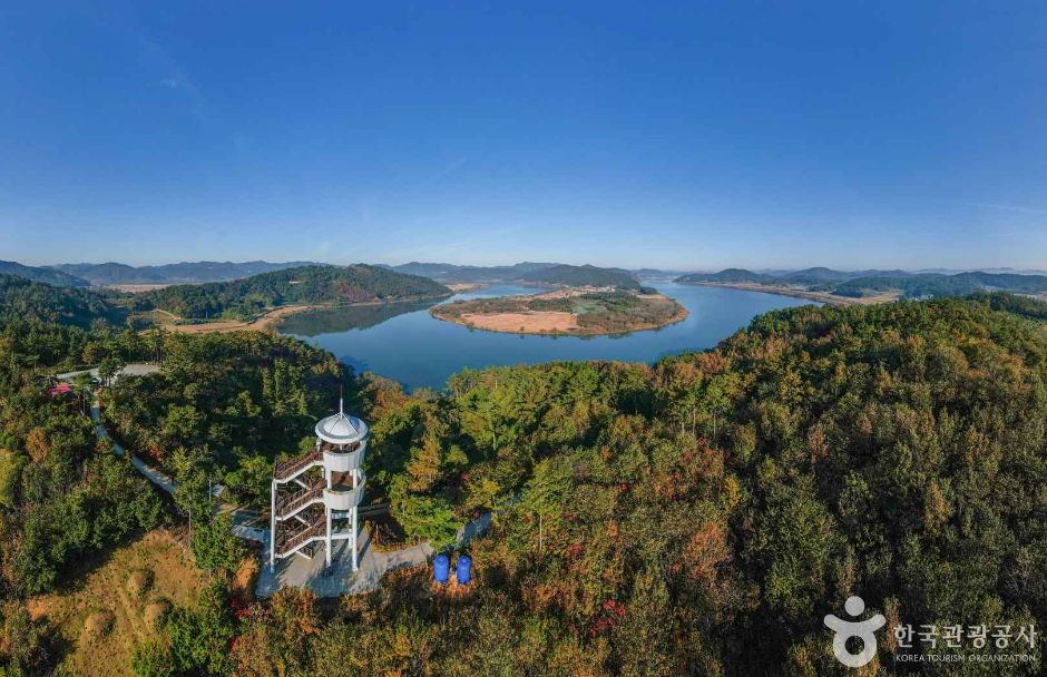 나주 가볼만한곳 베스트10