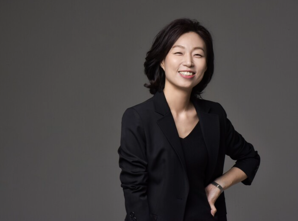 김현정 프로필