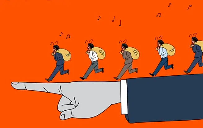 공모주 환매청구권