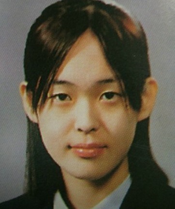 이하나 나이 결혼 남편 프로필 키 인스타 화보 박효신 과거 성형전