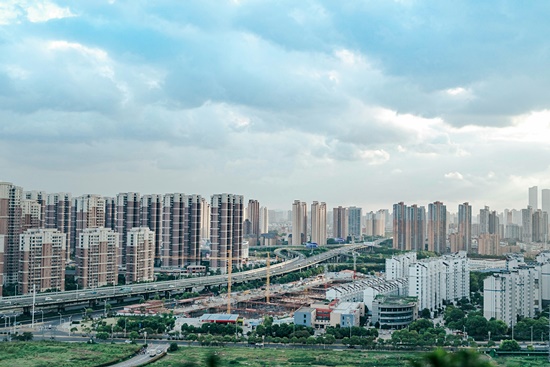 태풍 경로 제6호 장미