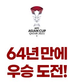 아시안-월드컵