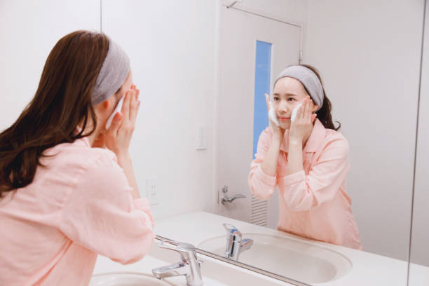 피부과 전문의가 알려주는 관리법