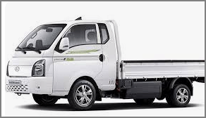 코리아세일페스타 현대자동차 할인