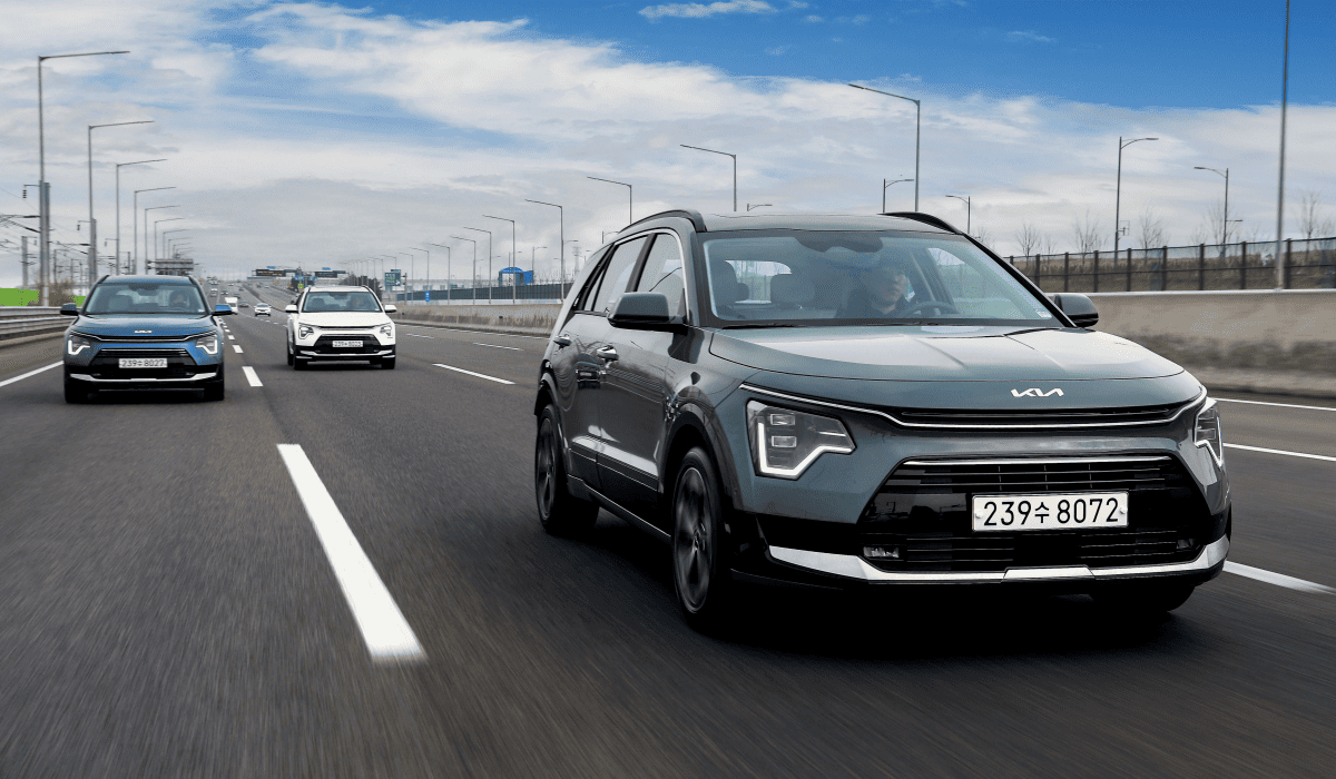 기아자동차_신차가격표_37