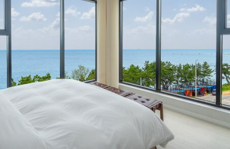 소살리토 풀빌라 펜션