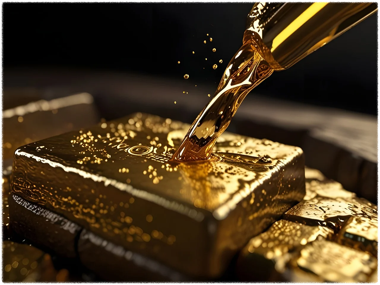 순금시세 금값 24K 18K 팔 때 살 때 금시세 전망 가격