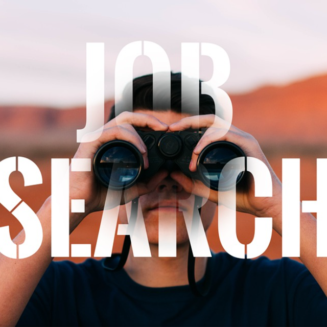 청년도전 지원사업