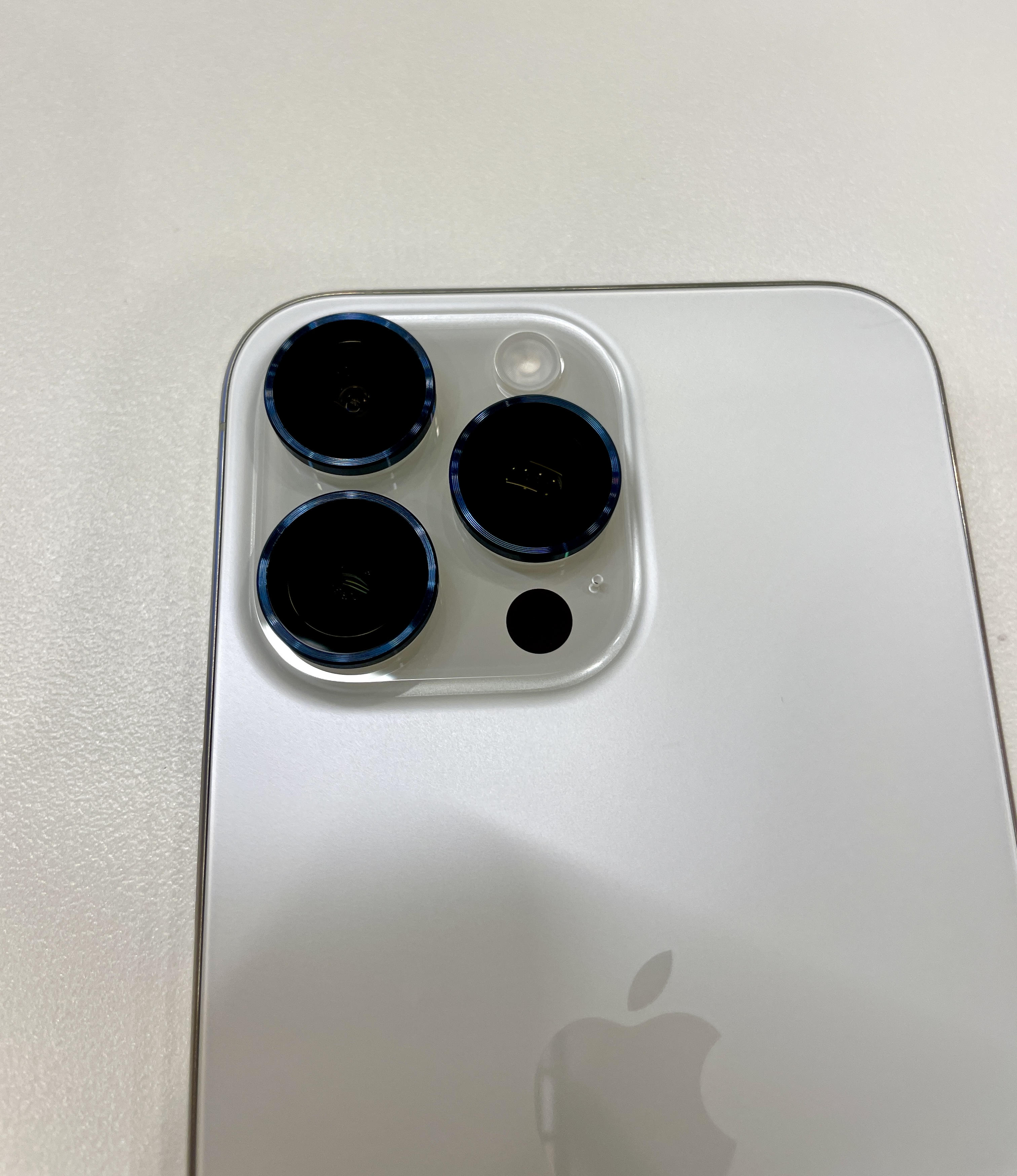 아이폰15 프로 맥스 카메라