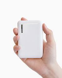 항공사별 보조배터리 기내 보관 정책 변경