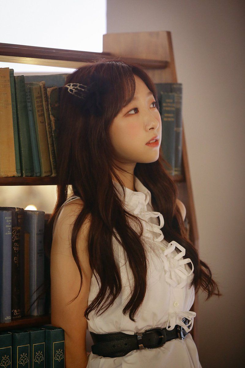 우주소녀 수빈 인스타그램 사진 몸매 얼굴 화보 움짤 트위터 고화질 우주소녀 수빈 인스타그램 사진 몸매 얼굴 화보 움짤 트위터 고화질