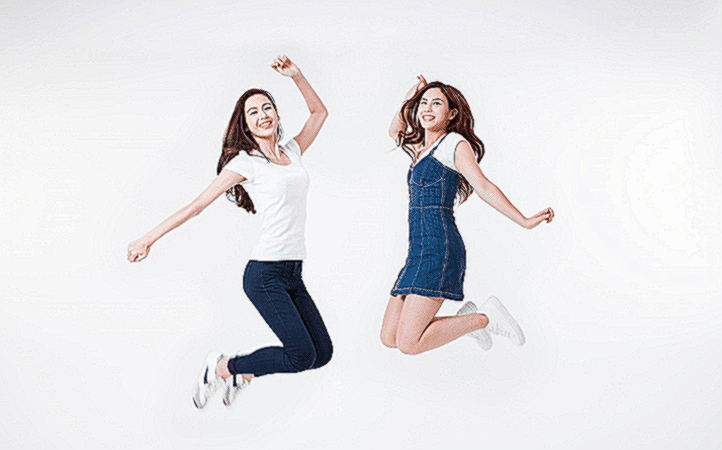 크릴오일 효능 부작용