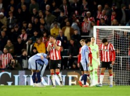 토트넘 VS 사우스햄튼 중계보기 관련 사진