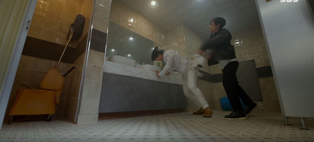7인의탈출_2회