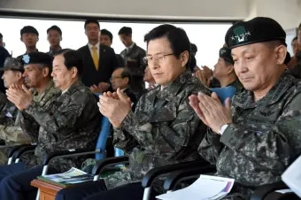입대 격려 인사 가족 응원 메시지 담담하고 든든한 표현_20