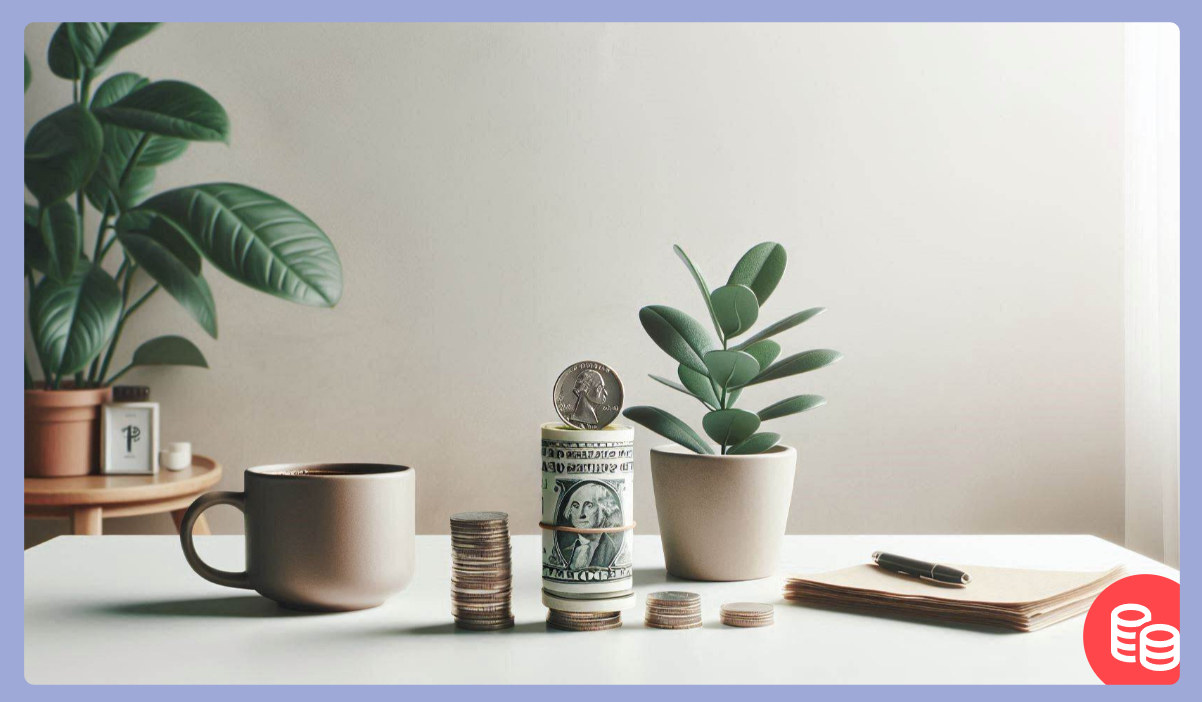 민생지원금 25만원