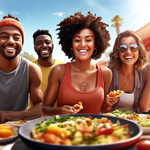 스위치온 다이어트 후기 실제 체험자들의 생생한 이야기