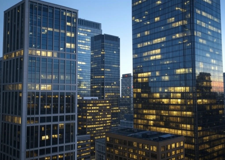 미성년자 주식계좌 개설