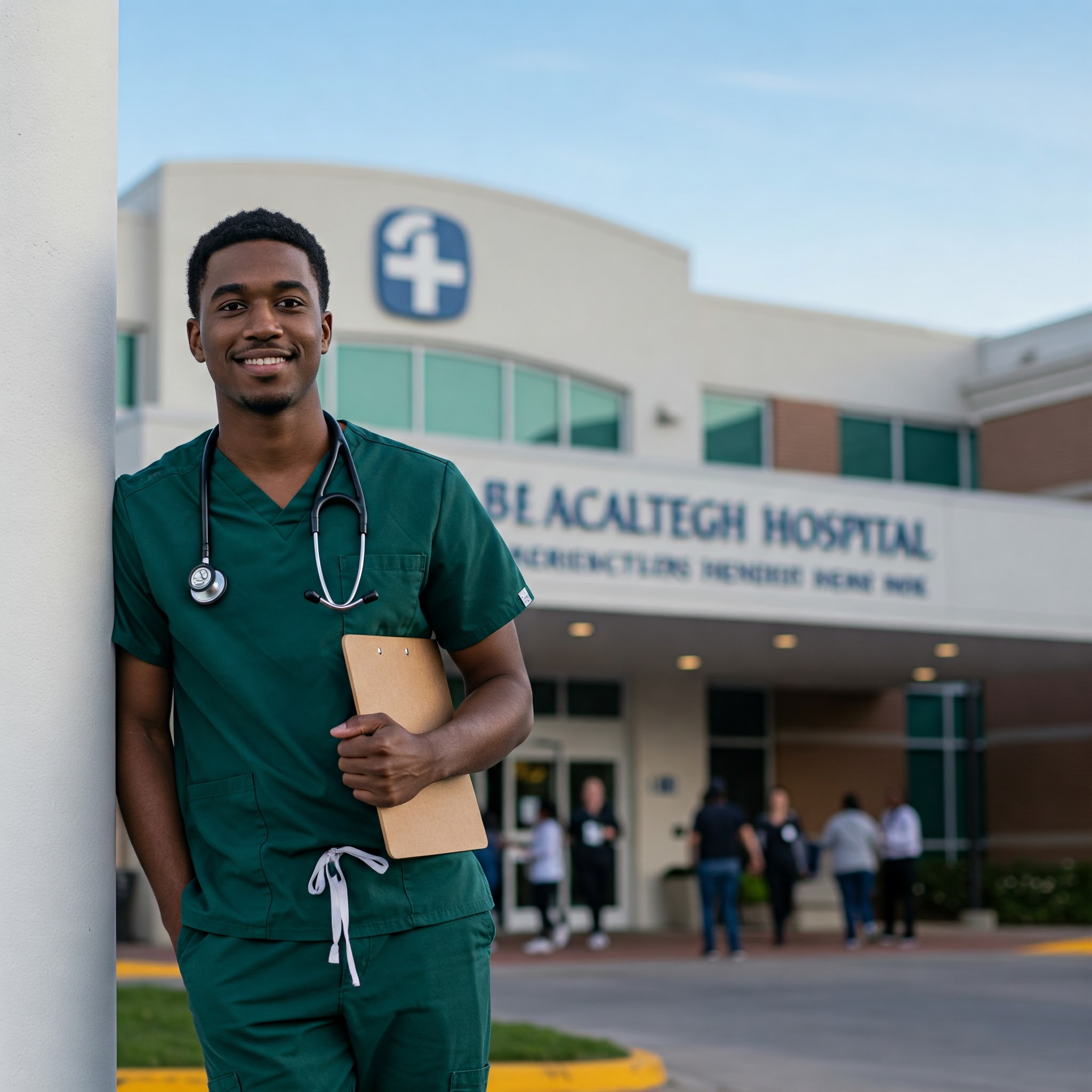 미국 E2 비자 완벽 가이드: 자격 조건부터 승인 전략까지 한눈에 이해하기