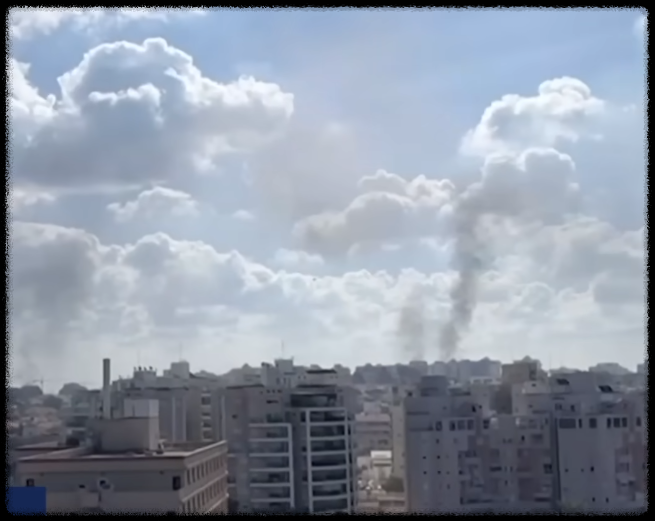 μ μμΌλ‘ λΆνλ λμ