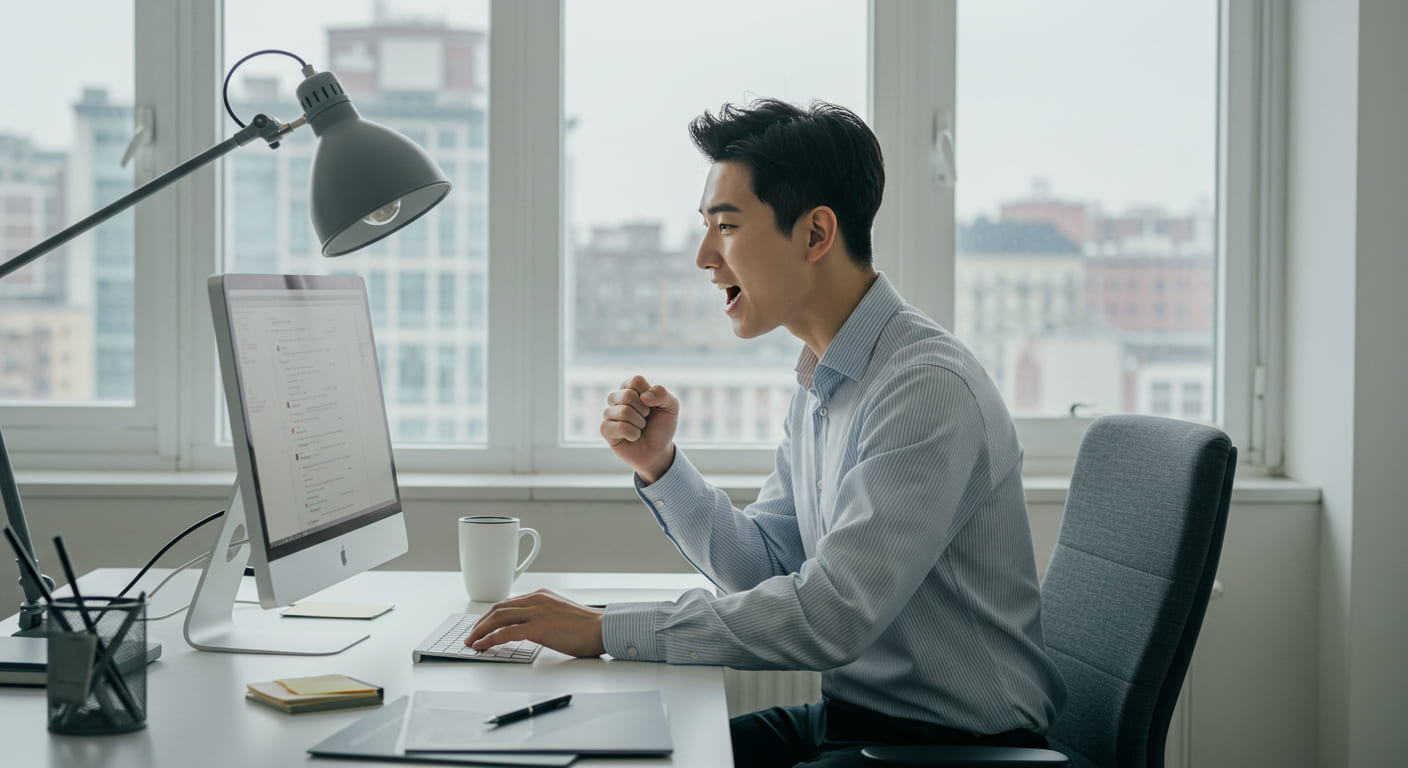 청년 취업 지원 정책 총정리