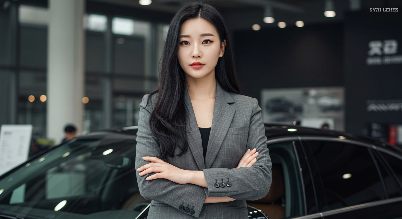 삼성화재 다이렉트 자동차보험 긴급출동