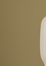 녹내장 초기증상