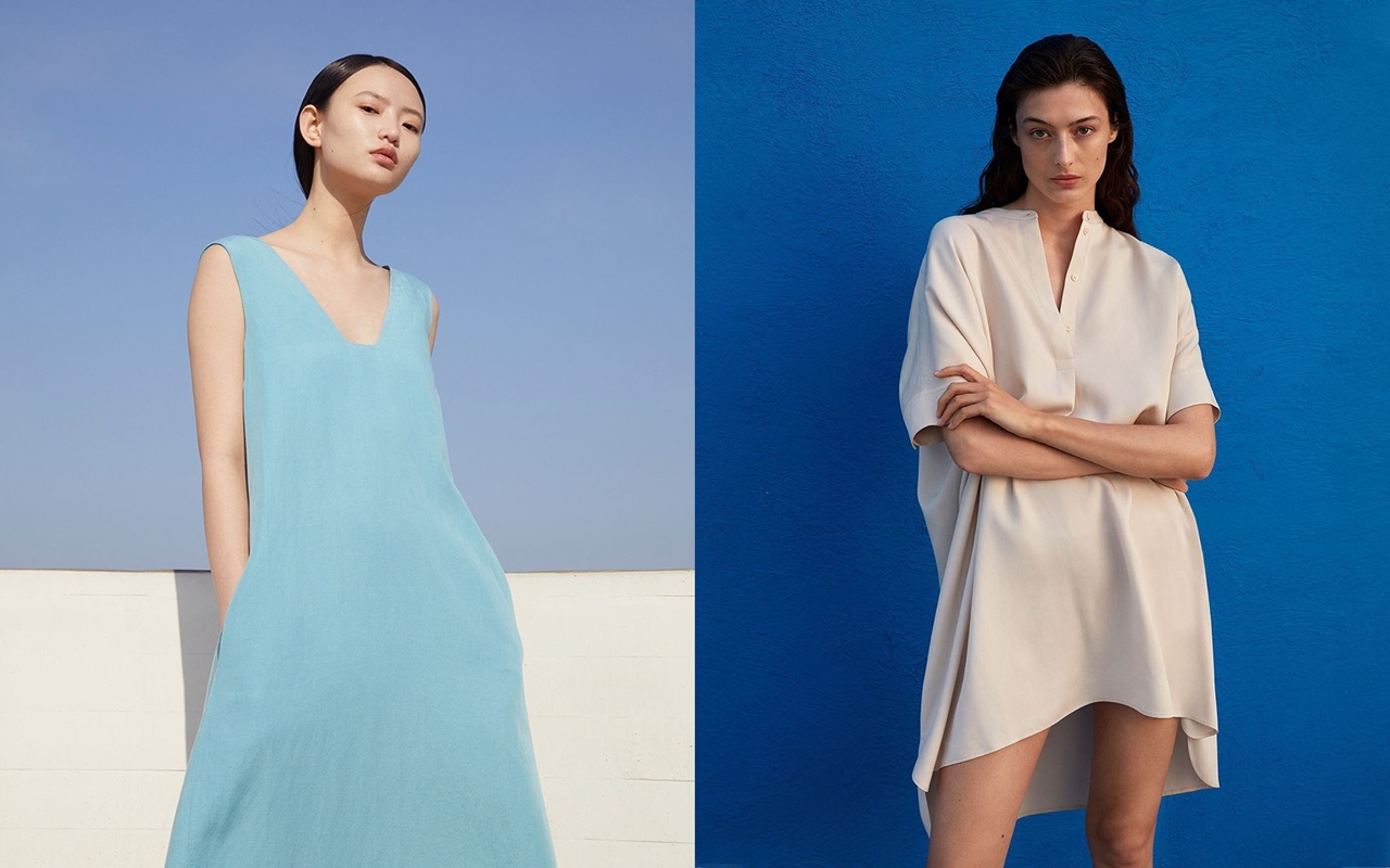 COS 온라인 직구 방법: 미국 공식 웹사이트에서 코스 싸게 사기