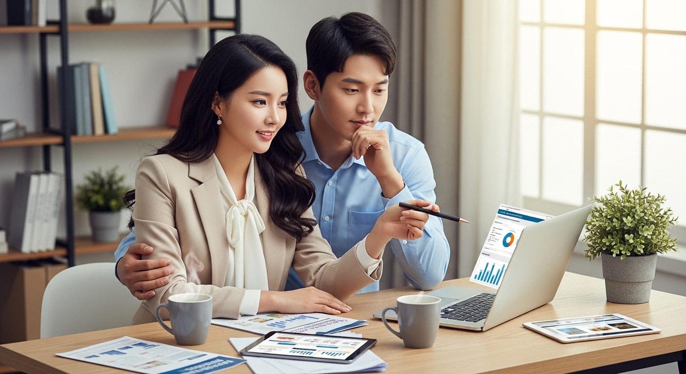 DB손해보험 실비청구