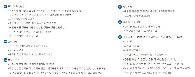 저금리 대환대출 - 신청방법&#44; 지원대상&#44; 대출한도&#44; 대출금리