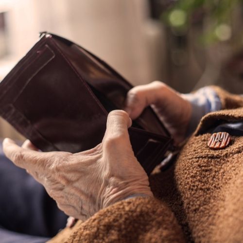 국민연금 수령액 알아보기