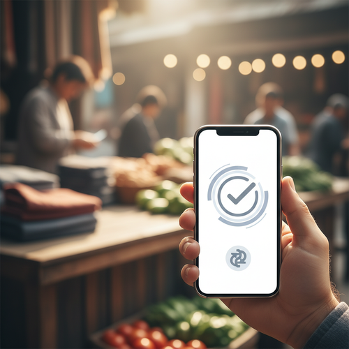 2차 추가 지급과 사용처, 똑똑하게 활용하세요!