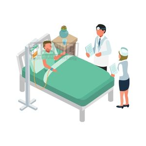 마이코플라스마 폐렴 치료 등교