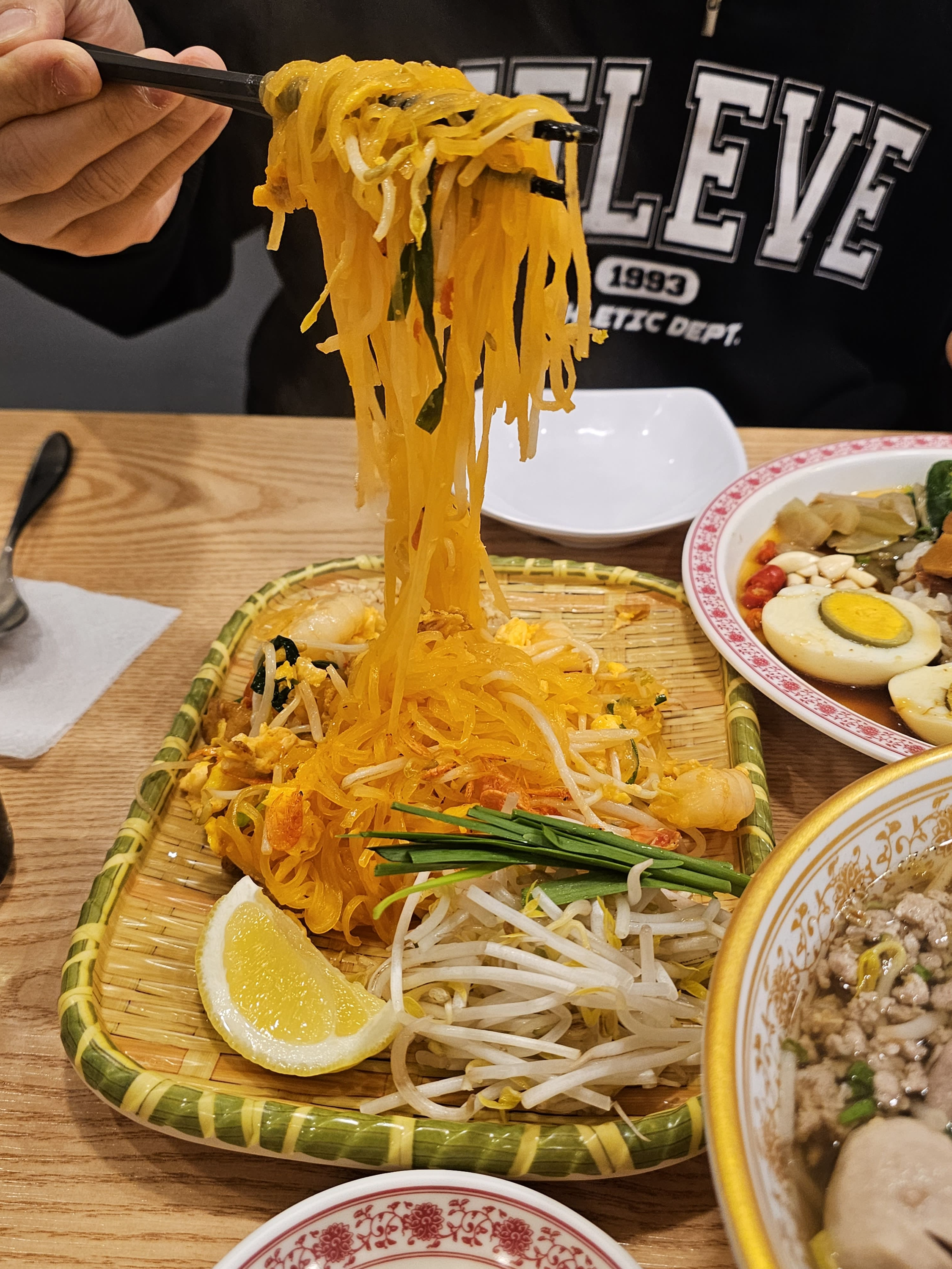 공릉,태릉 맛집 헹헹포차나 후기