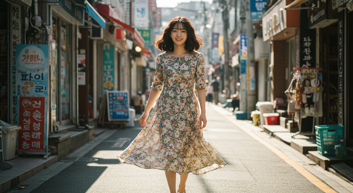 원룸 용달이사 비용