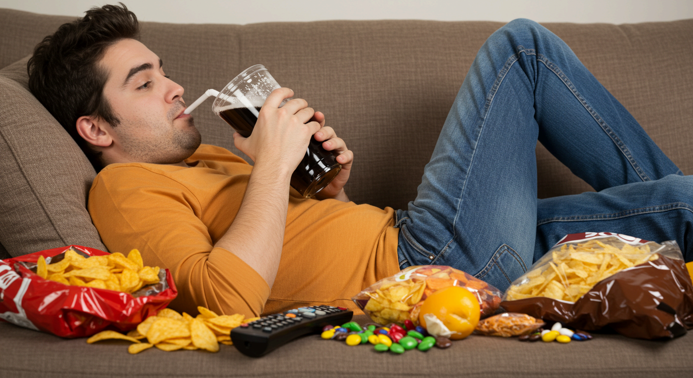 요로결석&amp;#44; 이런 음식은 피하세요!