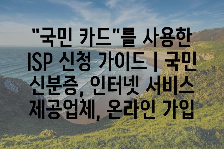 샘플 (86)