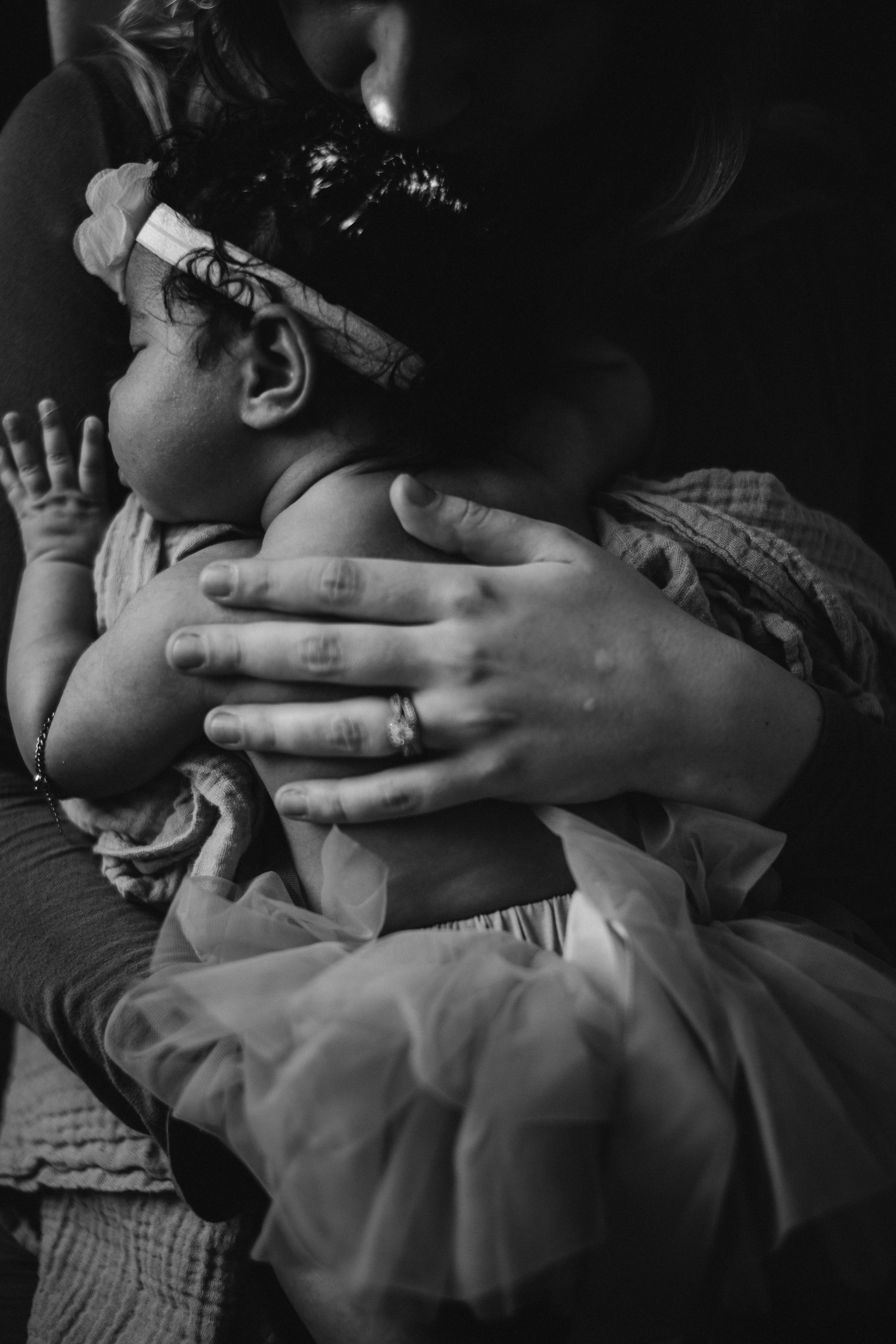 양육비 선지급제 신청방법 조건 서류 2025 완벽정리