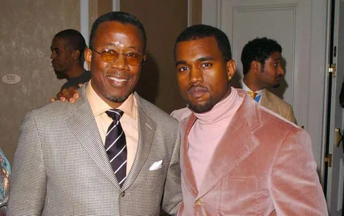 칸예 웨스트 내한 콘서트 티켓팅 일정과 셋리스트 총정리