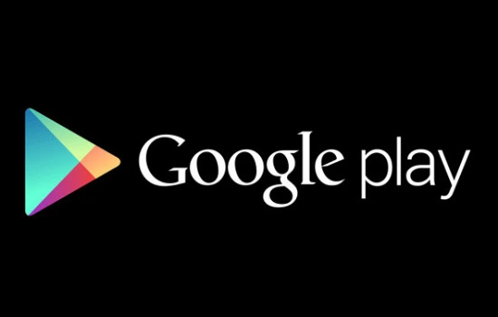 구글 플레이 스토어