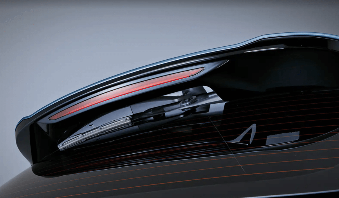 쏘렌토 장기렌트