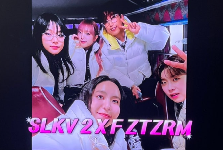 여고추리반