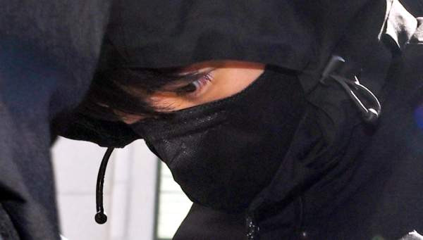 광주 여고생 살해 사건: 피의자 장씨 사이코패스 판정 결과와 '외모 찬양' 논란의 본질