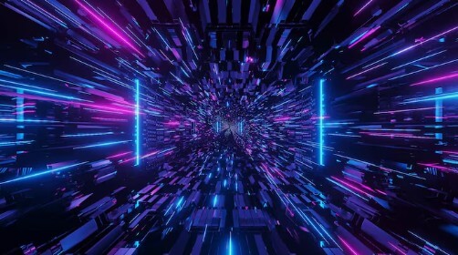 펠티어-소자-냉각-효과-온도-제어-기술-4