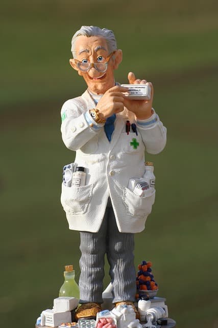 약사들이 알려주는 겨울 혈관 영양제 3가지